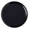 Wna-Checkmate Checkmate 18 Round Tray Black, PK25 A918BL25 - alternate 1